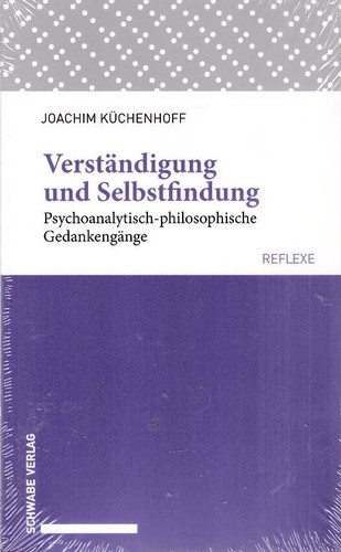 Verständigung und