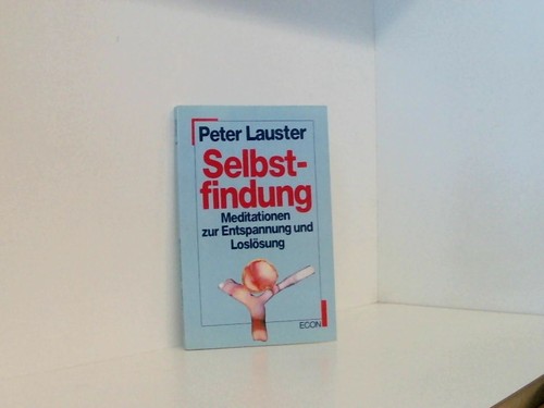 Selbstfindung meditationen zur - meditationen,