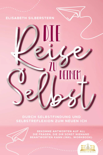 Die reise deinem - selbst,