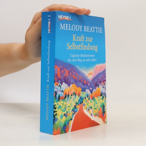 Kraft zur selbstfindung - kraft,