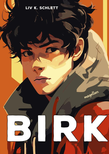 Birk young adult roman über - young-adult-roman,