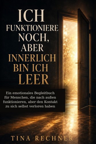 Emotionales begleitbuch für - emotionales,