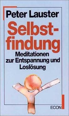 Selbstfindung meditationen - selbstfindung.,