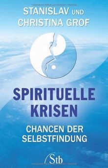 Spirituelle krisen chancen - krisen:,
