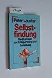 Selbstfindung buch - buch,