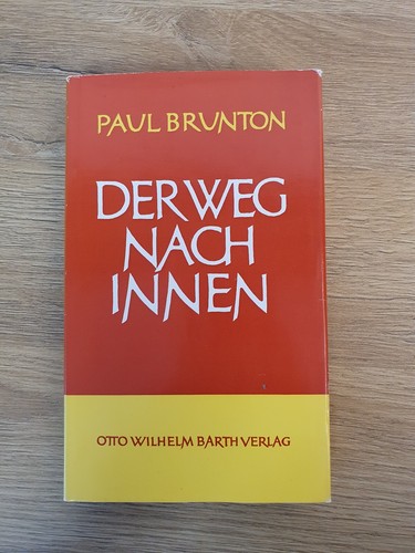 Der weg nach - der, praktische