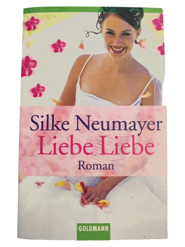 Silke neumayer liebe - neumayer, und