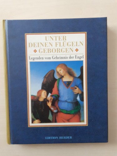 Wolff geheimnis der - geheimnis,