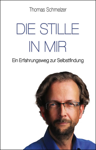 Die stille mir ein - in, |