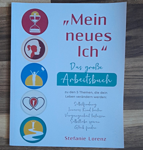 Suhland mein neues ich das - mein,