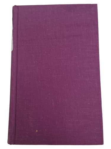Henry miller sexus hardcover - henry,