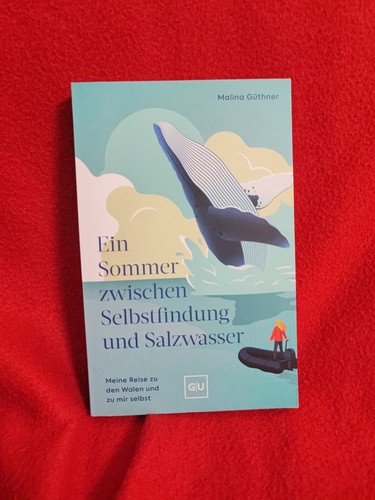 Ein sommer zwischen - sommer,