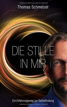 Die stille mir - die, mir: