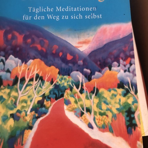Kraft zur selbstfindung - kraft,