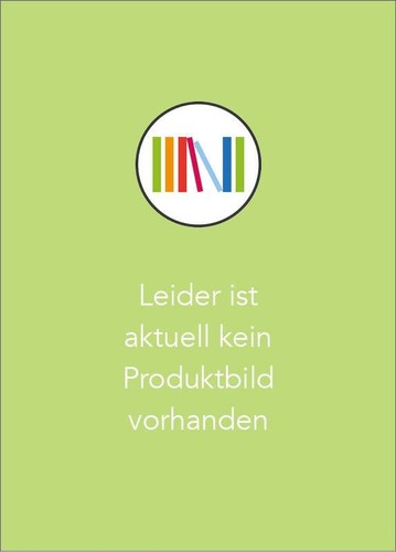 Quellen zur selbstfindung - quellen,
