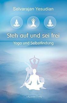 Steh auf und - , frei: