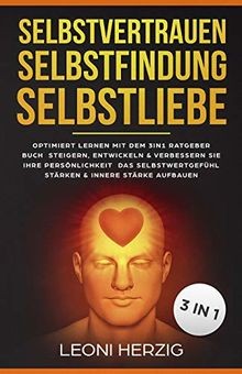 Selbstvertrauen selbstfindung - selbstvertrauen,