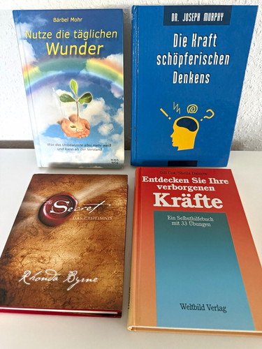 Spirituelle bücher - spirituelle,