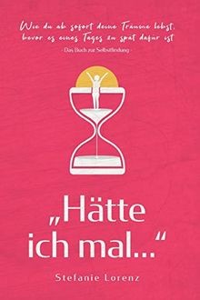 Das buch zur - buch,