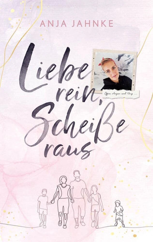 Anja jahnke mütter ratgeber - jahnke,