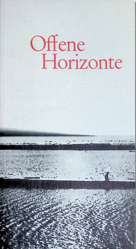 Offene horizonte - offene,