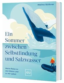 Ein sommer zwischen - ein,