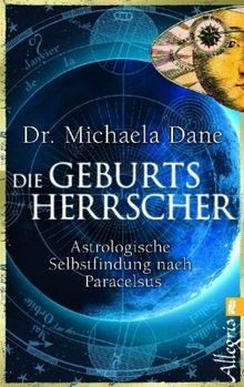 Die geburtsherrscher - die,