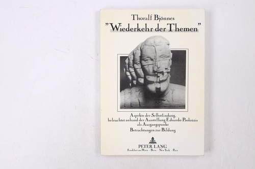 43792 thoralf bjönnes - thoralf,