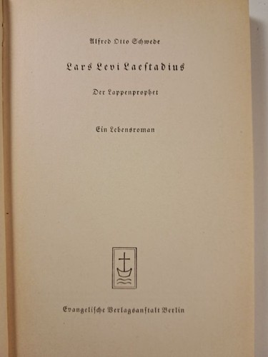 Glaube selbstfindung alfred - glaube,