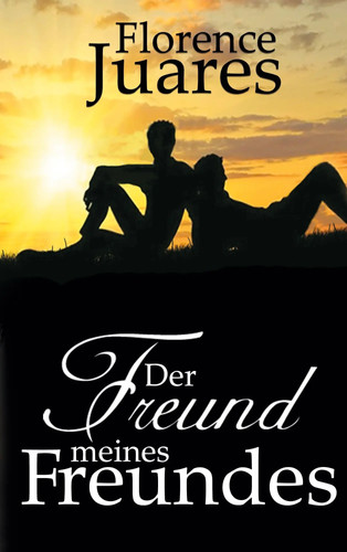 Der freund meines - der,
