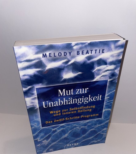 Mut zur unabhängigkeit wege - mut, unabhängigkeit: