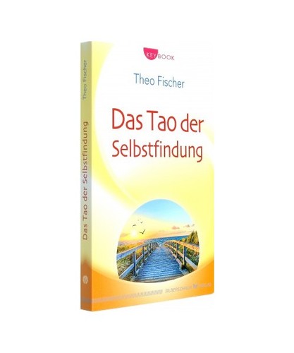 Das tao der selbstfindung - das,