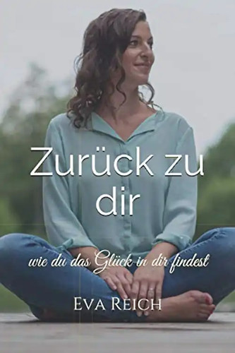 Zurück dir selbstfindung - zurück,