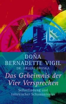 Das geheimnis der - geheimnis, vier