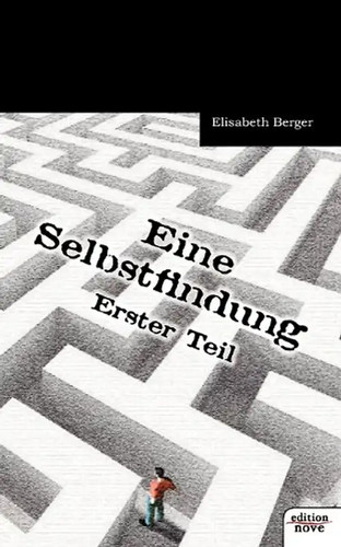 Eine selbstfindung - eine,