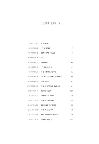 Finding inspirierende - finding,