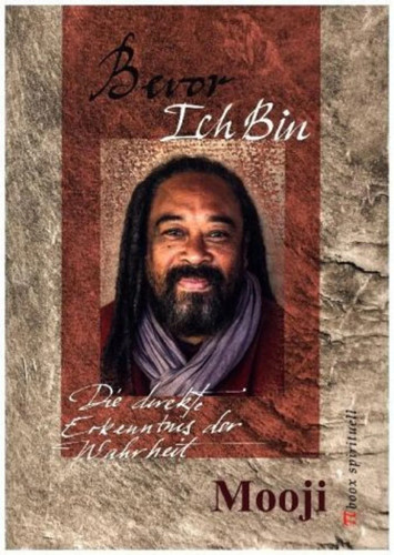 Bevor ich bin die direkte - –,