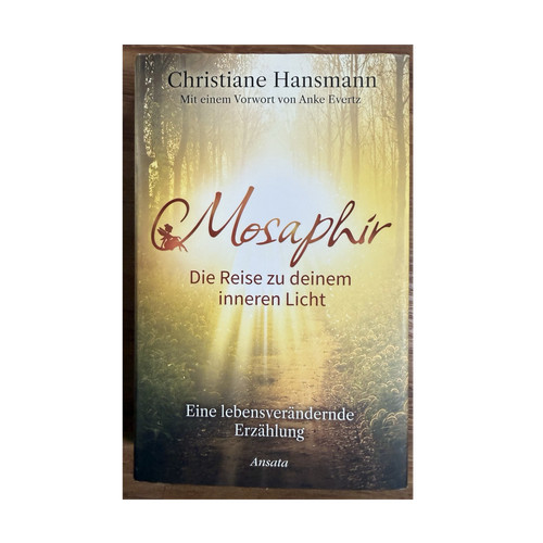 Christiane hansmann - christiane,