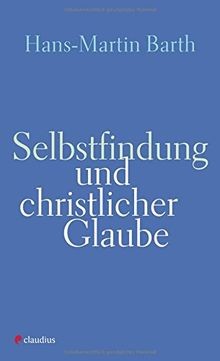 Selbstfindung und christlicher