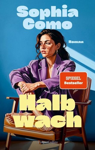 Halbwach roman female rage - halbwach:,