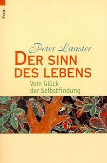 Der sinn des - lebens., vom