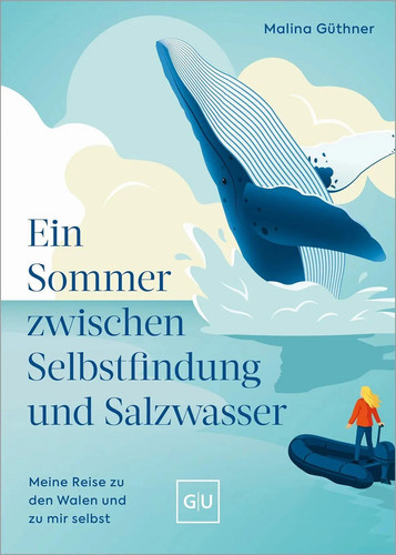 Ein sommer zwischen - ein,