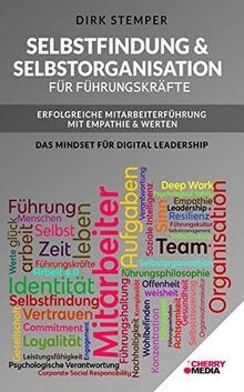 Selbstfindung