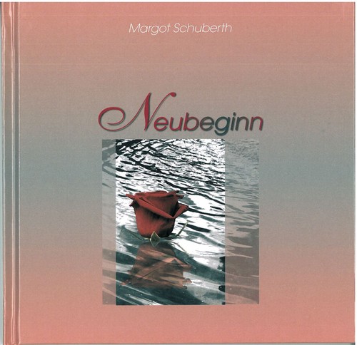 Geschenkbuch zur selbstfindung - geschenkbuch,