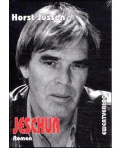 Horst jüssen jeschua - jüssen,