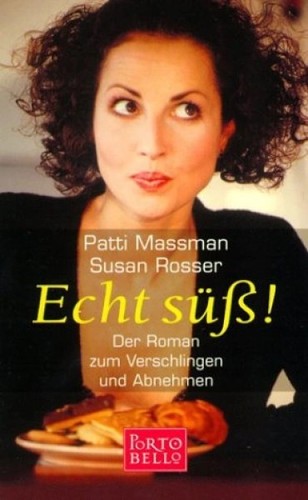 Echt süß von - süß!, massman