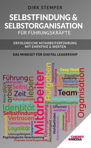Selbstfindung - , &