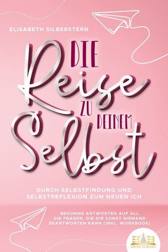 Die reise deinem - selbst,