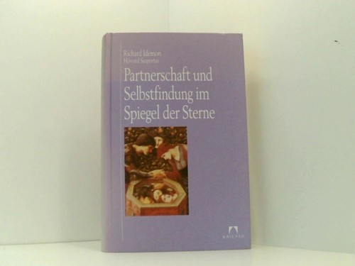 Partnerschaft und