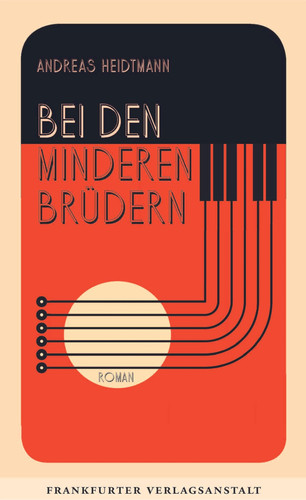 Andreas heidtmann bei - andreas,